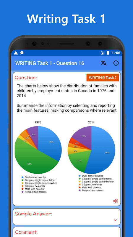 IELTS Practice Test screenshot image 5_Popularmodapk.com