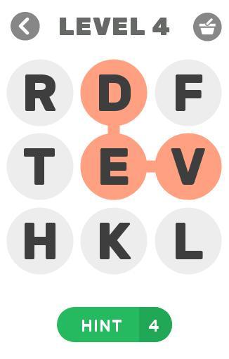 Find Kareena kapoor movie name screenshot image 4_Popularmodapk.com