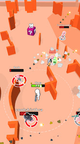 Gear Box<span>(lots of gold coins)</span> screenshot image 9_Popularmodapk.com