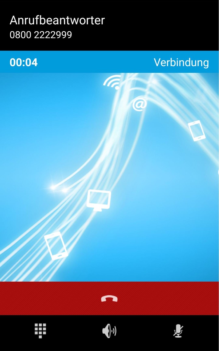 Comfort Go screenshot image 2_funmod.online