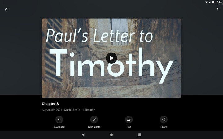 Friday Night Funkin Holidays party<span>(New module)</span> screenshot image 13_Popularmodapk.com