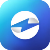 EBizCharge Mobile3.4_Popularmodapk.com