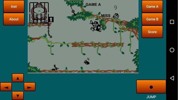 Mini Militia Mode Major Doo hk<span>(Unlimited Money)</span> screenshot image 8_Popularmodapk.com