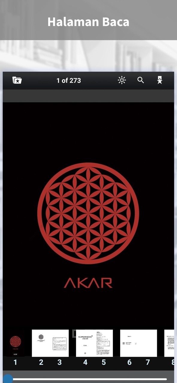 BookLab Allianz Indonesia screenshot image 8_Popularmodapk.com