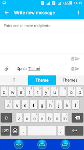 School Book screenshot image 2_Popularmodapk.com