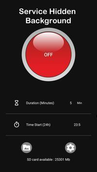 COBIRE screenshot image 7_Popularmodapk.com