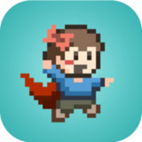 i wanna be the Creator<span>(Free trial of all skin)</span>2.735_Popularmodapk.com