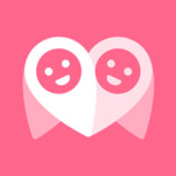 MingleSome - the US dating app2.1.0_Popularmodapk.com