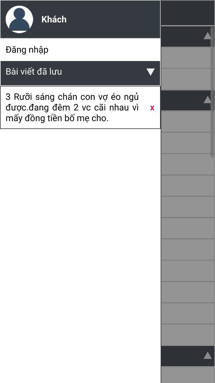 Specimen Zero - Online horror<span>(Mod Menu)</span> screenshot image 10_Popularmodapk.com
