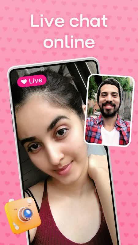 GreatLuck screenshot image 8_Popularmodapk.com