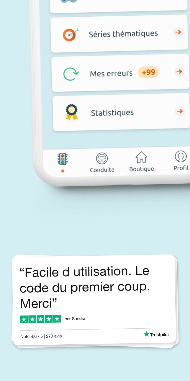 Cardparty screenshot image 3_Popularmodapk.com