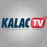 Kalac TV1.0.14_Popularmodapk.com