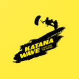 Katana Wave1.2.7_Popularmodapk.com