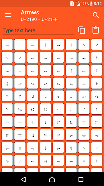 NFL Network screenshot image 3_Popularmodapk.com