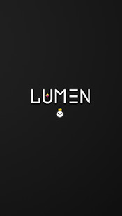 手机电池修复 screenshot image 5_Popularmodapk.com