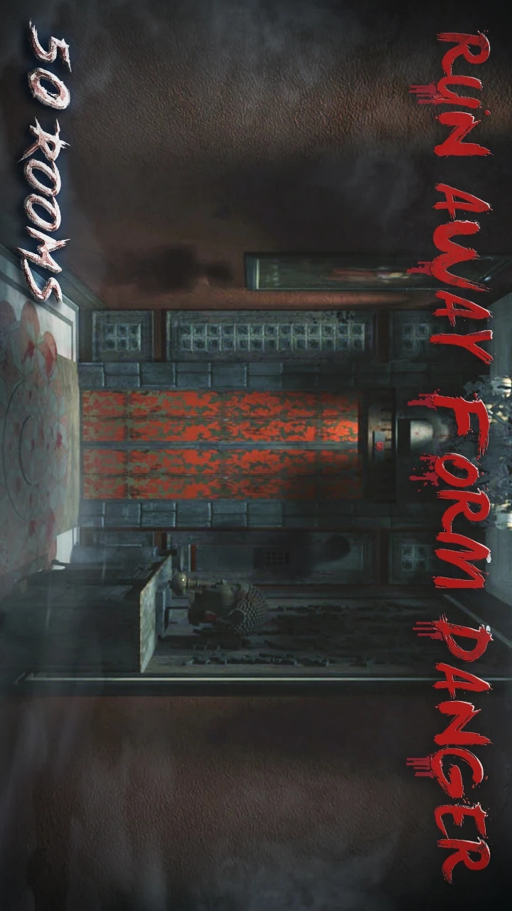 50 rooms escape canyouescape 3(Mod) screenshot image 2_Popularmodapk.com