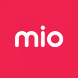 Mio3.1.1_Popularmodapk.com