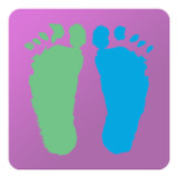 Happy Feet ELC1.5.0_Popularmodapk.com