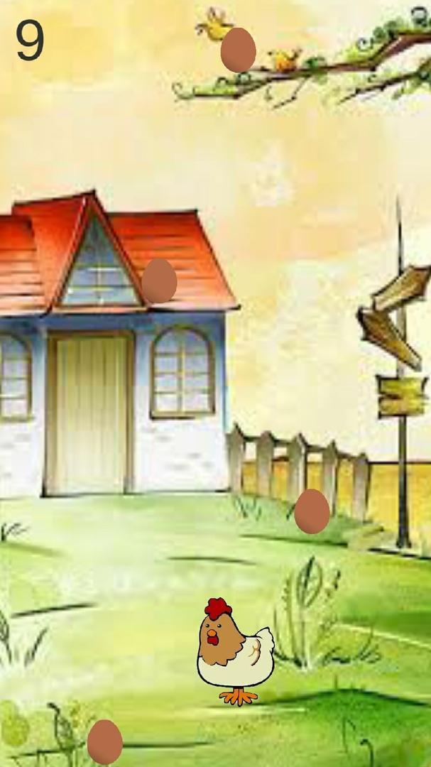 Catch screenshot image 1_Popularmodapk.com