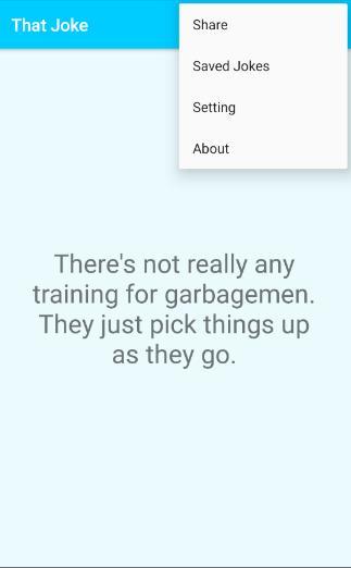 That Joke screenshot image 5_Popularmodapk.com