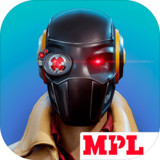 MPL rogue robbery1.43.0_Popularmodapk.com