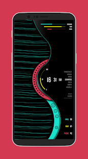 PIIK Merchant screenshot image 4_Popularmodapk.com