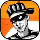 Breakout0.1_Popularmodapk.com