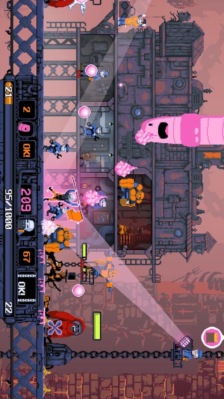 DRAW CHILLY<span>(Unlimited Currency)</span> screenshot image 6_Popularmodapk.com