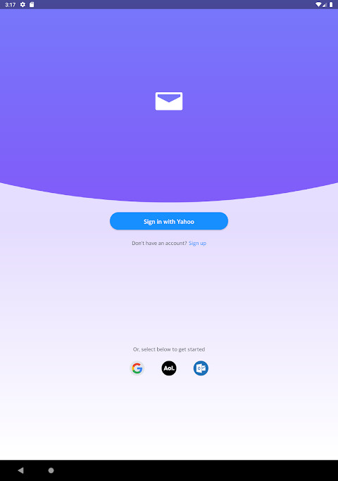 Class 11 Maths NCERT Solutions screenshot image 2_Popularmodapk.com