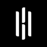 KoreHealth4.1.2_Popularmodapk.com