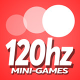 120hz mini games offline1.24_Popularmodapk.com