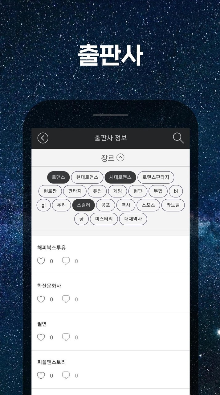 GTA Grand Theft Auto: San Andreas<span>(Imitation GTA V2)</span> screenshot image 2_Popularmodapk.com