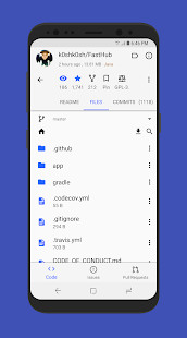 Micon X1 weather icon pack screenshot image 3_Popularmodapk.com