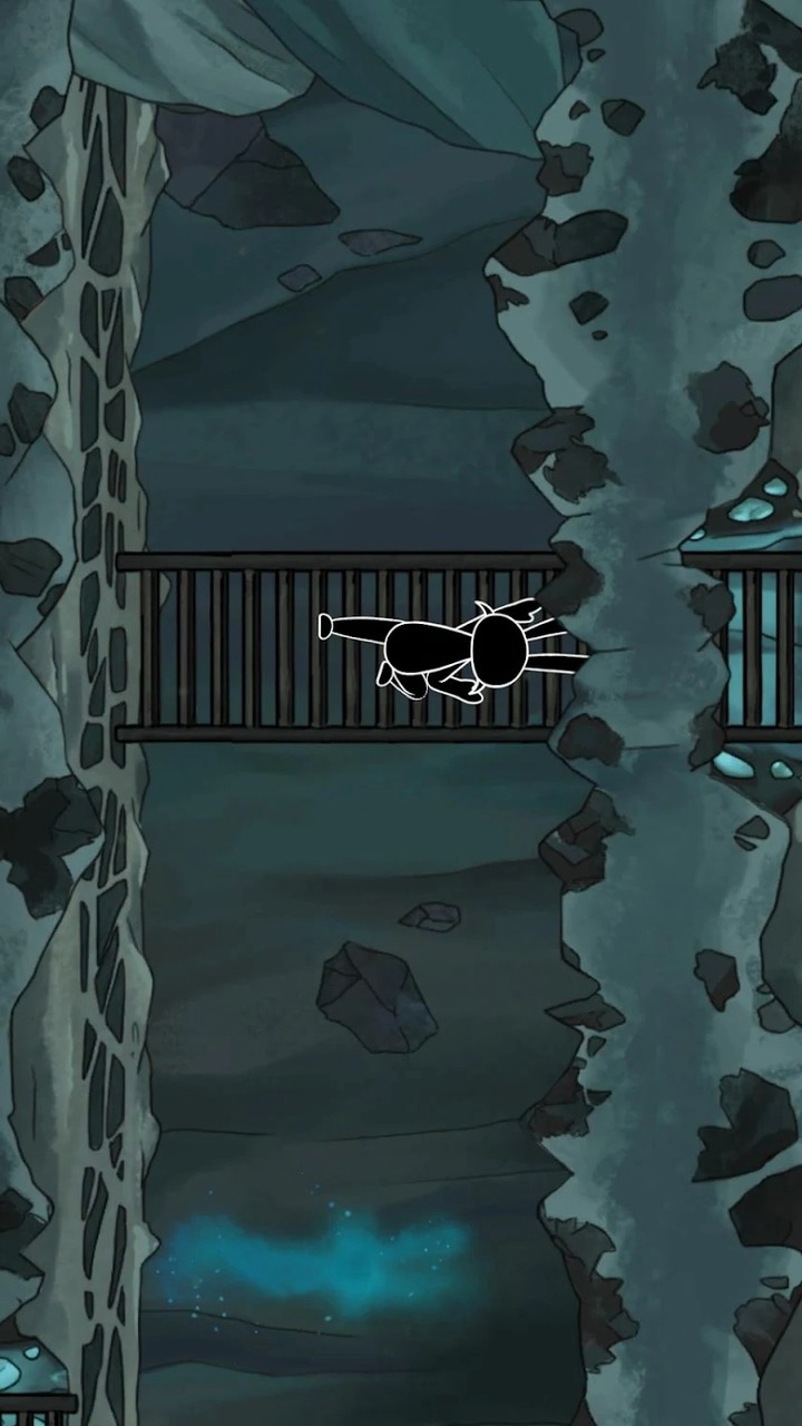 Get Together: A Coop Adventure screenshot image 21_Popularmodapk.com