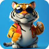 Parking Expert<span>(No Ads)</span>25.02.21_Popularmodapk.com