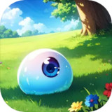 怪物地牢(测试版)1.0.2_Popularmodapk.com