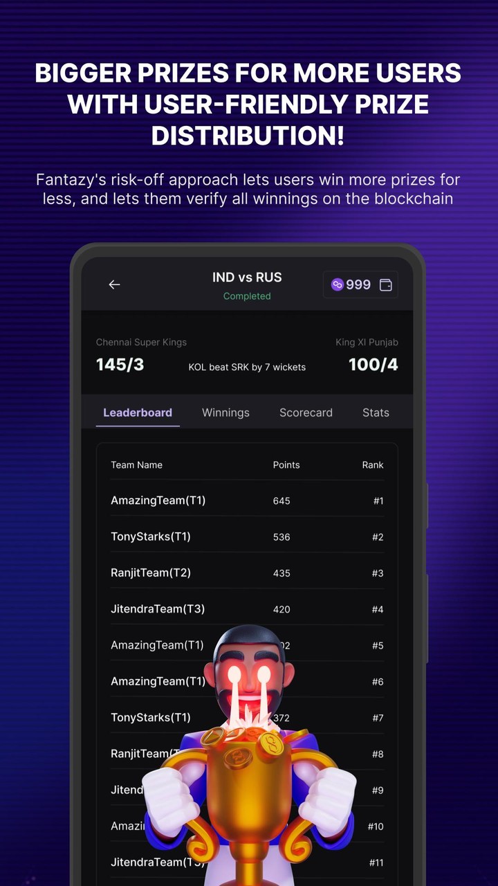 Fantazy screenshot image 4_Popularmodapk.com