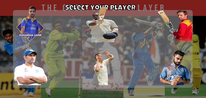Cricket Game 2023 screenshot image 4_Popularmodapk.com