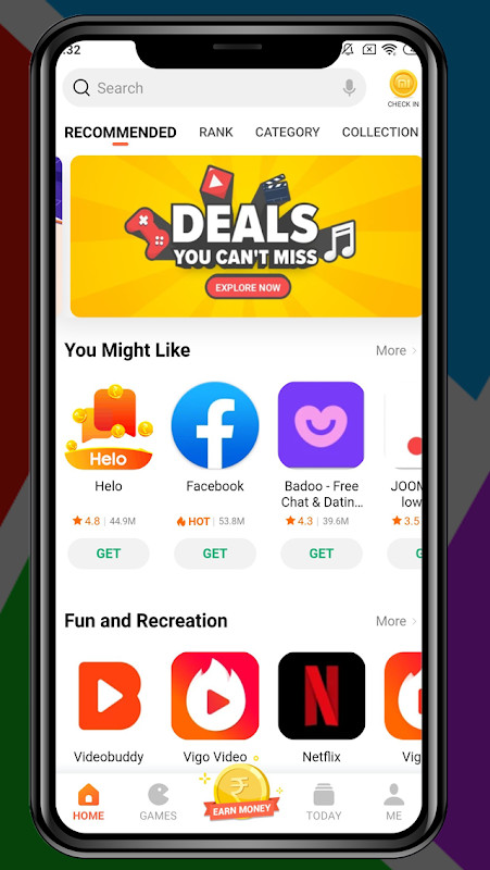 happ Apps Mi Market tips screenshot image 8_Popularmodapk.com