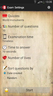 ioBroker.material screenshot image 9_Popularmodapk.com