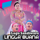 Lagu Sandiwara lingga buana3.0_Popularmodapk.com