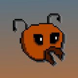 Ant Control Tower Defense<span>(Unlock full content)</span>1.0.4_Popularmodapk.com