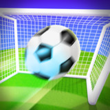 Penalty Shootout 20232.3.8_Popularmodapk.com