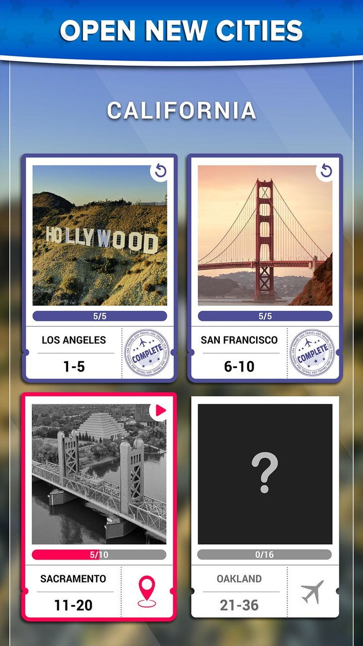 我的江南皮革厂(mod) screenshot image 9_Popularmodapk.com