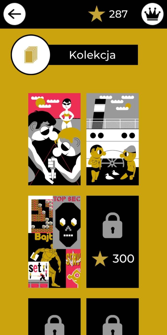 Czy wiesz, co wiesz? 100 lat w screenshot image 4_Popularmodapk.com