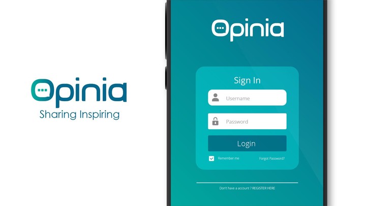 Opinia screenshot image 10_Popularmodapk.com