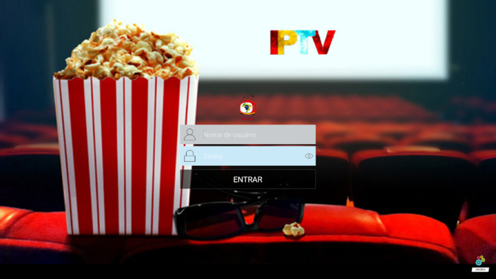 P2 BRASIL screenshot image 2_Popularmodapk.com