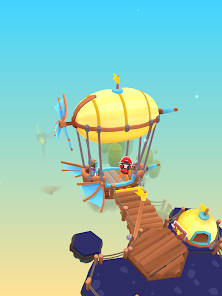 NEWS2 Chart screenshot image 24_Popularmodapk.com