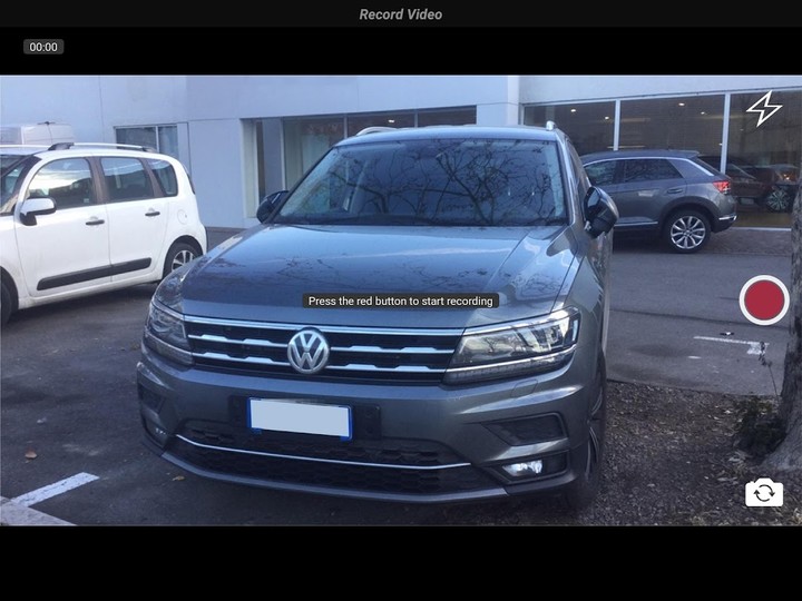 Asia Hot Wok Lieferservice Tel screenshot image 14_Popularmodapk.com