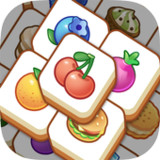 Tile Clash丨Block Puzzle Game2.1.0_Popularmodapk.com